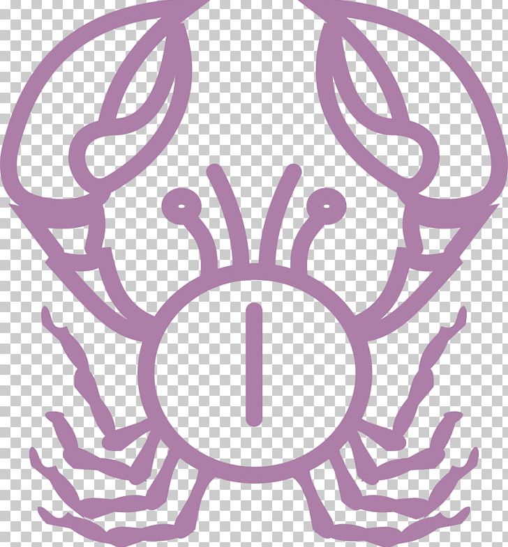 Crab PNG, Clipart, Animals, Area, Circle, Computer Icons, Crab Free PNG Download