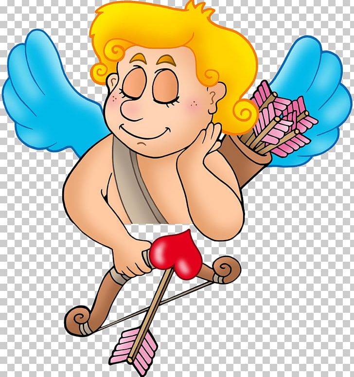 Cupid PNG, Clipart, Arm, Art, Cartoon, Cheek, Child Free PNG Download