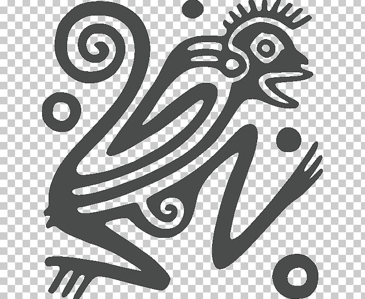 Logo Vertebrate Monochrome PNG, Clipart, Art, Art Deco, Art Design, Artwork, Bird Free PNG Download