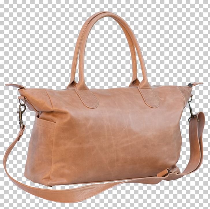 Diaper Bags Diaper Bags Leather Handbag PNG, Clipart, Accessories, Artificial Leather, Bag, Beige, Brown Free PNG Download
