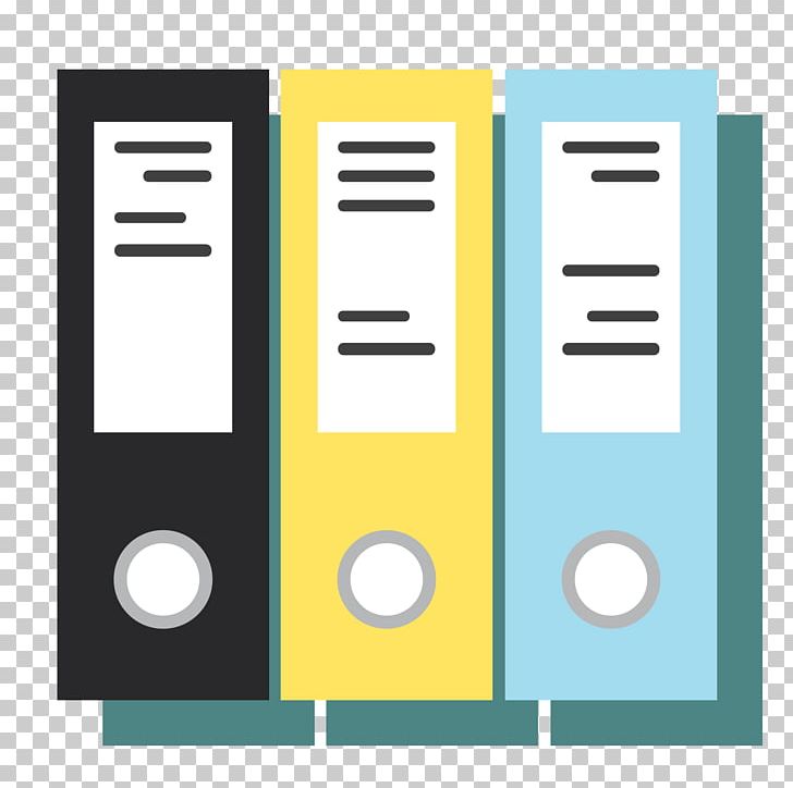Directory PNG, Clipart, Angle, Archive Folder, Archive Folders, Brand, Computer Graphics Free PNG Download