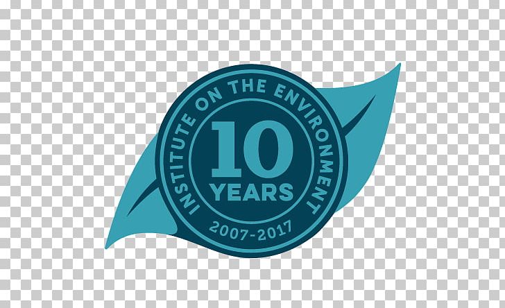 Distillation Institute On The Environment Building ETH Zurich: World Food System Center Flag Of The United Kingdom PNG, Clipart, Badge, Brand, Building, Celebration, Distillation Free PNG Download