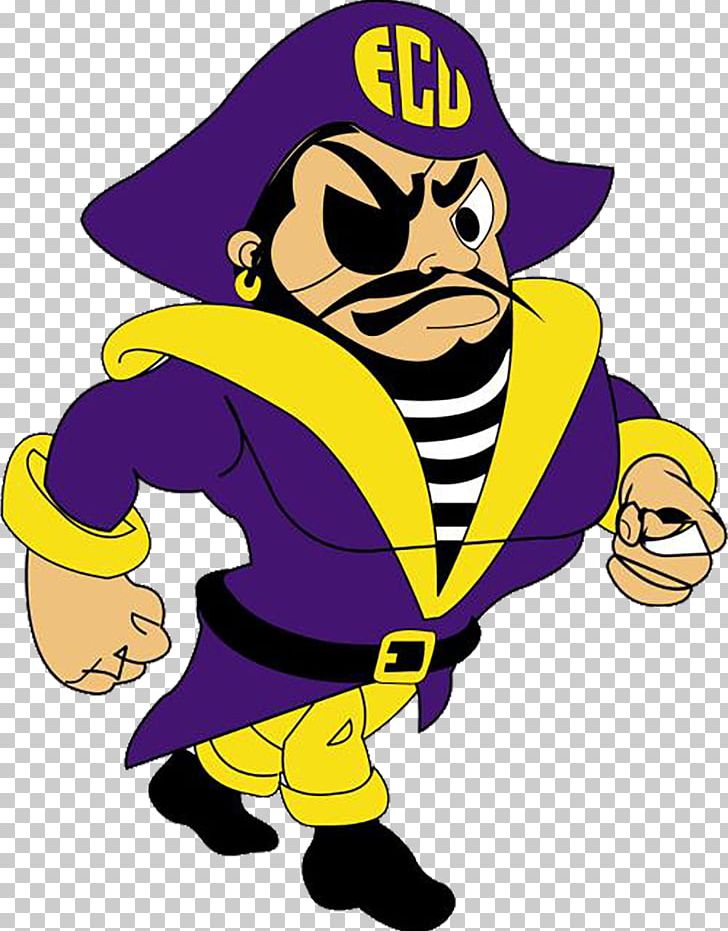 East Carolina University College Of Business Elon University Pitt Community College East Carolina Pirates Football PNG, Clipart, Cartoon Character, Cartoon Eyes, Cartoons, Fictional Character, Graphic Design Free PNG Download