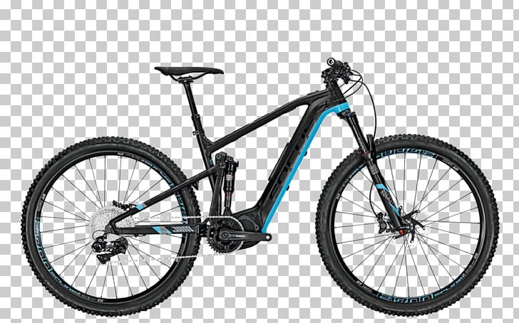 Electric Bicycle Ford Focus Electric Mountain Bike Shimano PNG, Clipart, 29er, Bicycle, Bicycle Forks, Bicycle Frame, Bicycle Frames Free PNG Download