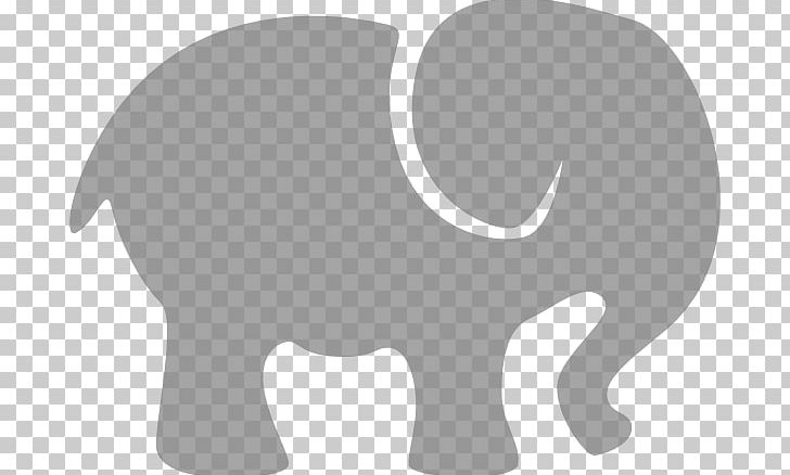 Elephant Grey PNG, Clipart, African Elephant, Asian Elephant, Baby Bedding, Black And White, Carnivoran Free PNG Download