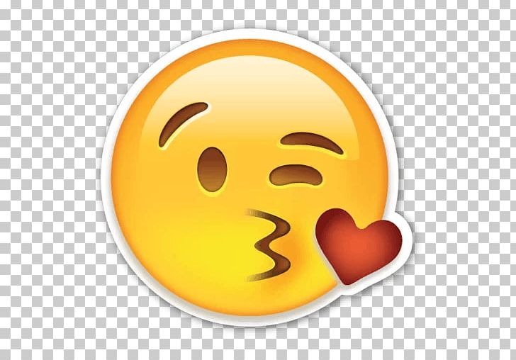 Emoji Emoticon WhatsApp Sticker PNG Clipart Art Emoji 