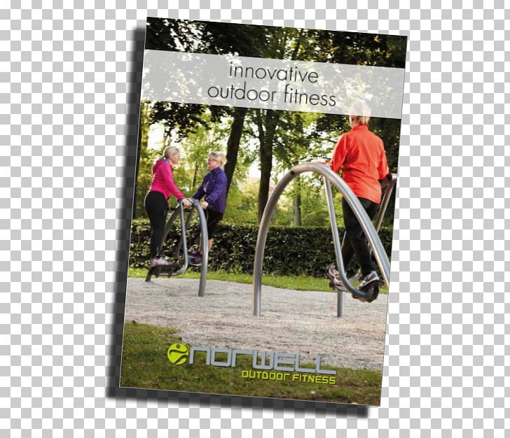 Exercise Equipment Fitness Centre Physical Fitness Exercise Machine PNG, Clipart, Advertising, Banner, Exercise, Exercise Equipment, Exercise Machine Free PNG Download
