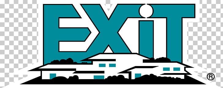 EXIT Realty Mizner Real Estate Exit Realty Diversified Exit Realty Premier Properties Estate Agent PNG, Clipart, Area, Blue, Boca Raton, Brand, Dunnellon Free PNG Download