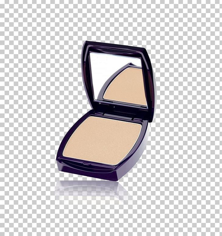 Face Powder Oriflame Compact Cosmetics Skin PNG, Clipart, Beauty Parlour, Compact, Concealer, Cosmetics, Face Free PNG Download