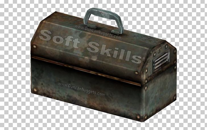 Fallout: New Vegas Tool Boxes Fallout 4 Fallout 3 PNG, Clipart, Box, Container, Do It Yourself, Fallout, Fallout 3 Free PNG Download
