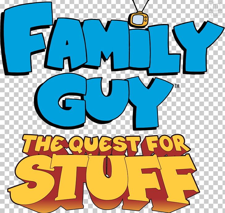 Family Guy: The Quest For Stuff Peter Griffin Meg Griffin The Simpsons: Tapped Out Television Show PNG, Clipart, Android, Area, Artwork, Cartoon, Family Guy Free PNG Download