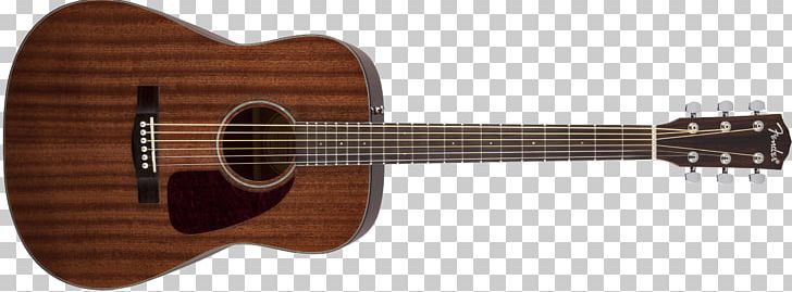 Fender Musical Instruments Corporation Steel-string Acoustic Guitar String Instruments PNG, Clipart, Acoustic Electric Guitar, Cuatro, Cutaway, Guitar Accessory, Music Free PNG Download