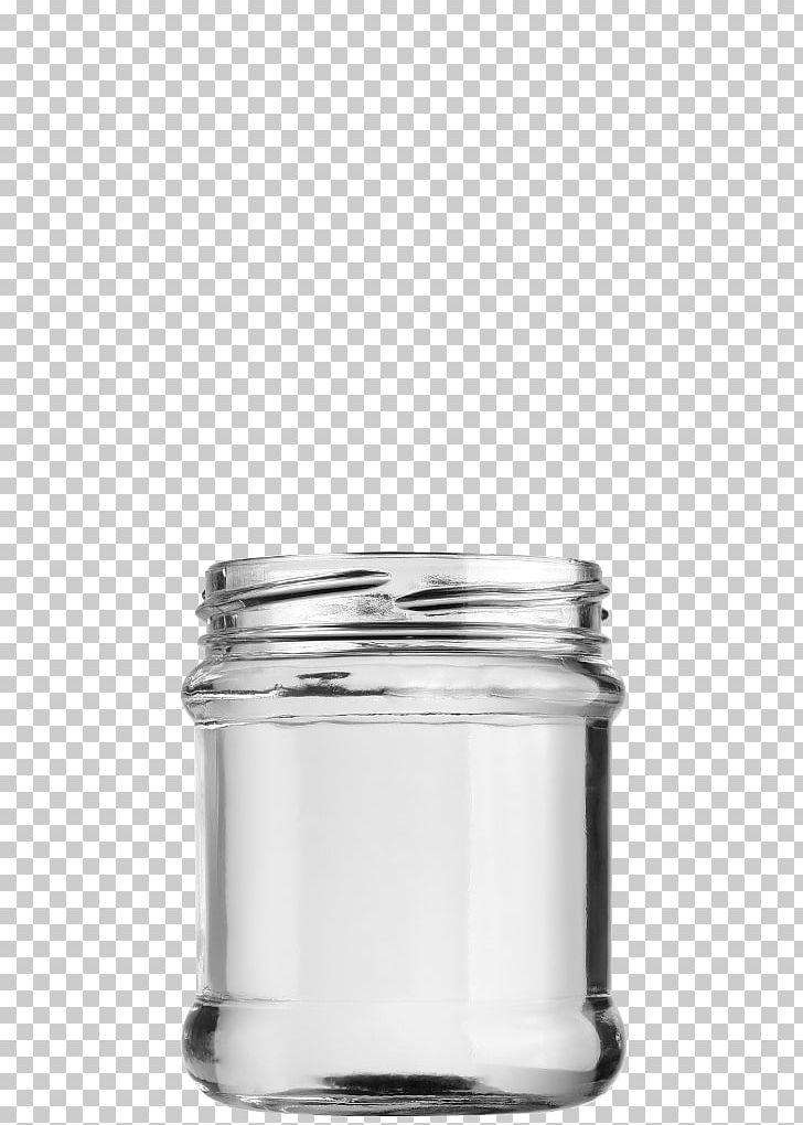 Food Storage Containers Lid Glass Mason Jar PNG, Clipart, C 40, Container, Flint, Food, Food Storage Free PNG Download