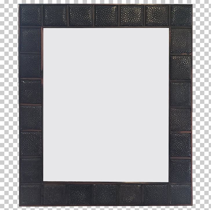 Frames Canvas Passe-partout Mat PNG, Clipart, Art, Black, Canvas, Distressing, Frame Black Free PNG Download