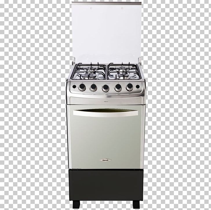 Gas Stove Cooking Ranges Fireplace Oven PNG, Clipart, Clothes Dryer, Cooking Ranges, Fireplace, Gas Stove, Haceb Free PNG Download