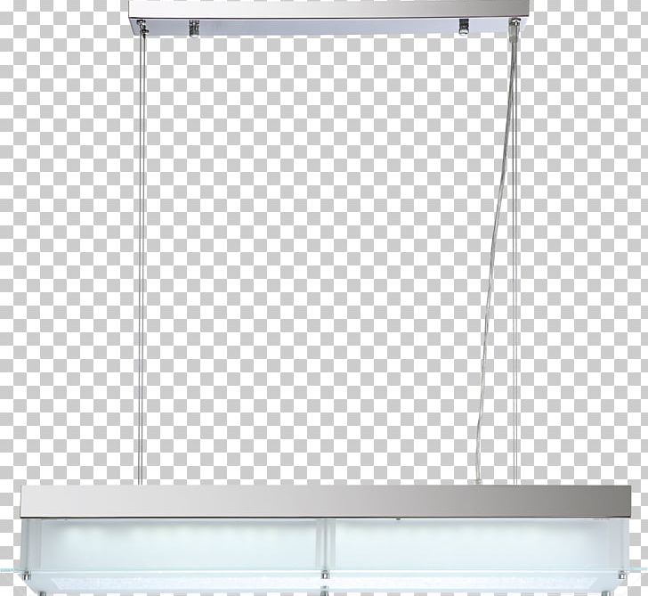 GLOBO 49330 SOKRATES Závěsné Svítidlo Light Fixture Chandelier Pendant Light Chrome Lamp PNG, Clipart, Angle, Ceiling, Ceiling Fixture, Chandelier, Glass Free PNG Download