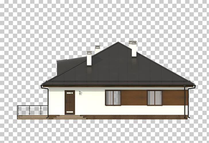 House Roof Ściana Altxaera Square Meter PNG, Clipart, Altxaera, Angle, Architecture, Building, Cottage Free PNG Download