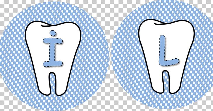 Human Tooth Dişbuğdayı Wheat Angelet De Les Dents PNG, Clipart, Angelet De Les Dents, Blue, Brand, Electric Blue, Etsy Free PNG Download