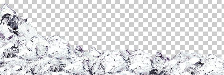 Ice Cube PNG, Clipart, Brand, Cold, Creative, Creative Design, Download Free PNG Download