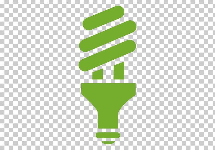 Incandescent Light Bulb Lighting Halogen Lamp PNG, Clipart, Angle, Brand, Computer Icons, Electricity, Electric Light Free PNG Download