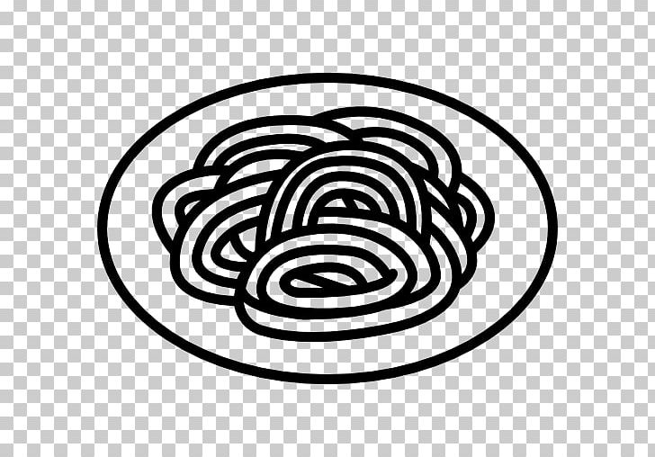 Japanese Cuisine Chinese Noodles Okonomiyaki Japanese Noodles PNG, Clipart, Area, Black And White, Chinese Noodles, Circle, Computer Icons Free PNG Download