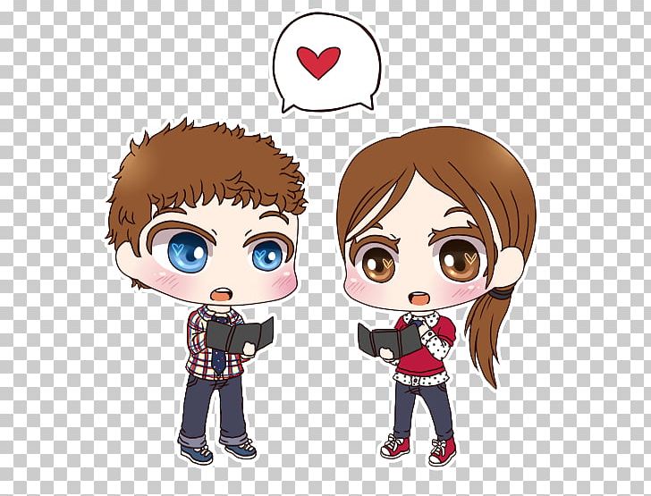 Jemma Simmons Fan Art Phil Coulson Leo Fitz PNG, Clipart, Agents Of Shield, Boy, Cartoon, Chibi, Child Free PNG Download