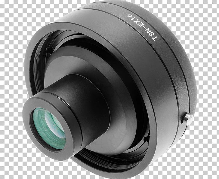 Kowa TSN-EX16 1.6x Extender Spotting Scopes Kowa 1.6x Eyepiece Extender For TSN-880/770 TSN-EX16 Kowa Company PNG, Clipart, Binoculars, Camera, Camera Lens, Cameras Optics, Digiscoping Free PNG Download