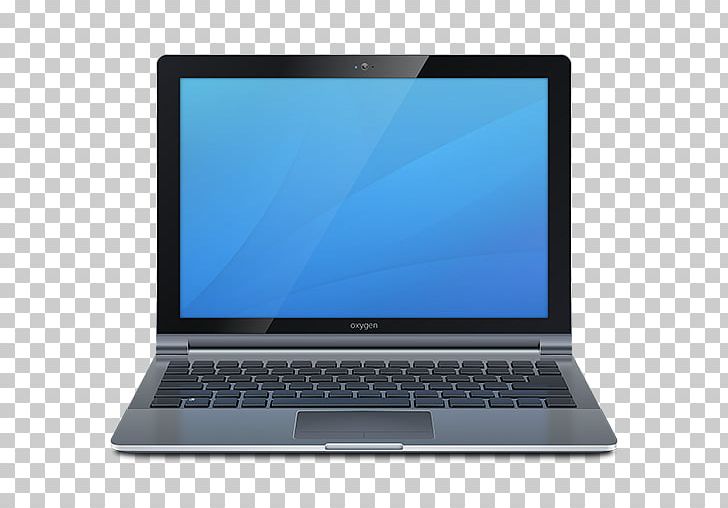 Laptop Dell Latitude Hewlett-Packard Dell Precision PNG, Clipart, Computer, Computer Hardware, Computer Monitor Accessory, Electronic Device, Electronics Free PNG Download