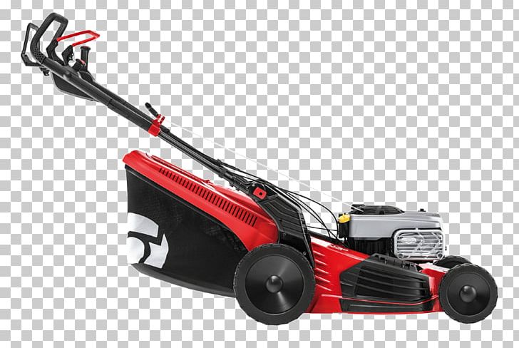 Lawn Mowers Garden Mulch Gasoline PNG, Clipart, Al Ko, Alko Kober, Alu, Aluminium, Automotive Exterior Free PNG Download