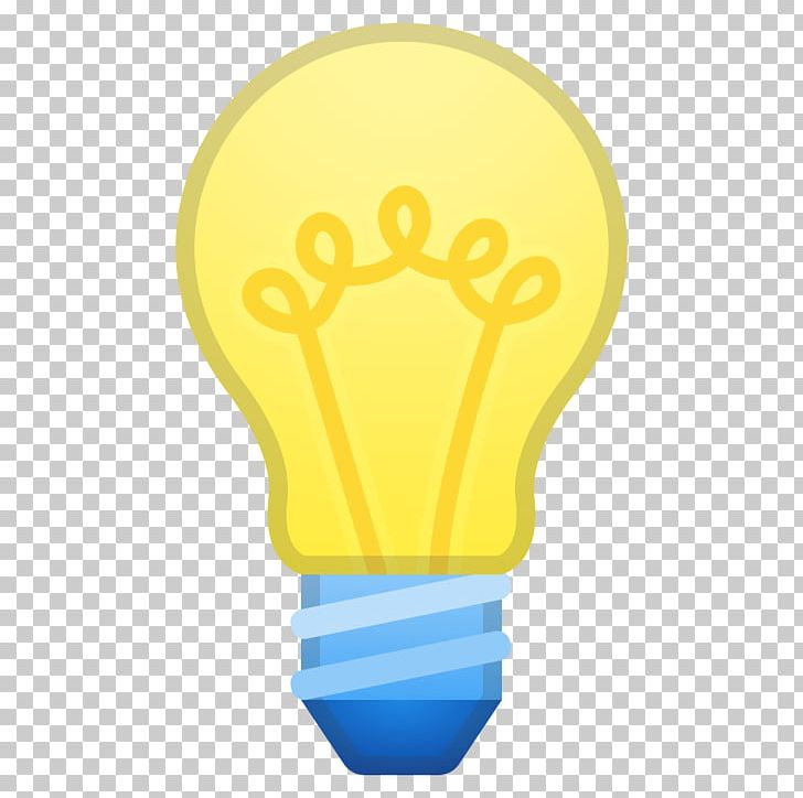 Light Emoji-Man Emoji Pop Google Daydream View Android PNG, Clipart, Android, Android Oreo, Brightness, Bulb, Emoji Free PNG Download