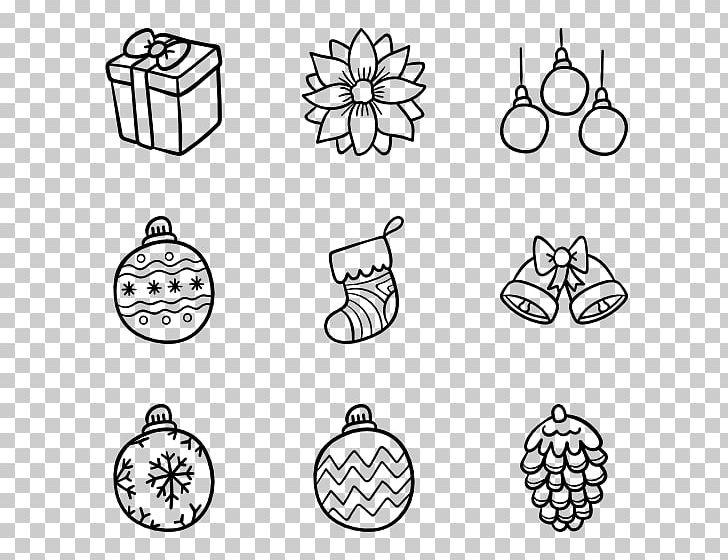 Logo Drawing Computer Icons PNG, Clipart, Angle, Auto Part, Black And White, Business, Circle Free PNG Download