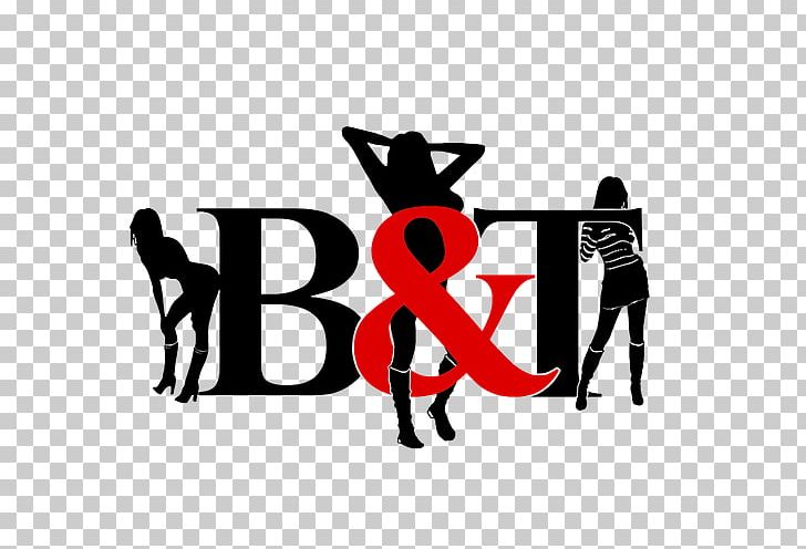 Logo Human Behavior Brand White Font PNG, Clipart, Area, Art, Behavior, Black And White, Brain Free PNG Download