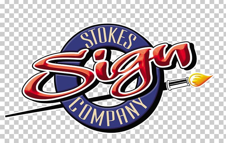 Logo Sign Stokes Sign Company Business Organization PNG, Clipart, Brand, Business, Lakeway, Logo, Logo Sign Free PNG Download