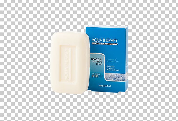 Lotion Dead Sea Mineral Soap PNG, Clipart, Body, Cosmetics, Cream, Dead Sea, Dead Sea Mud Free PNG Download