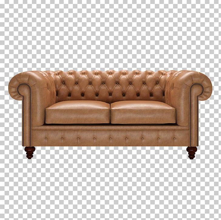 Loveseat Couch Chesterfield Leather Chair PNG, Clipart, Angle, Brittfurn, Chair, Chesterfield, Club Chair Free PNG Download
