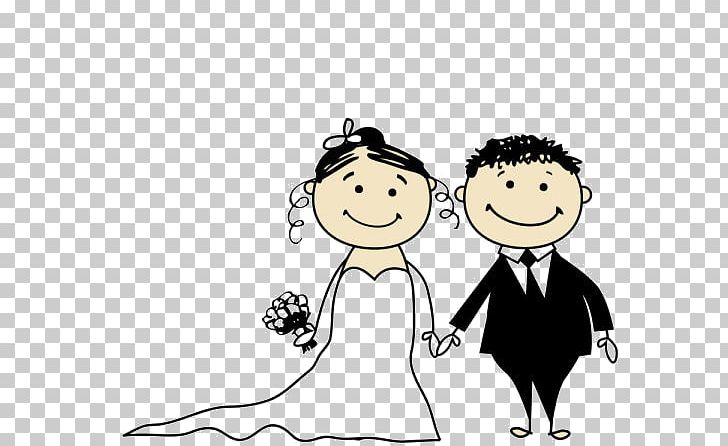Marriage Open Wedding Free Content PNG, Clipart, Art, Boy, Bride, Bride And Groom, Cartoon Free PNG Download