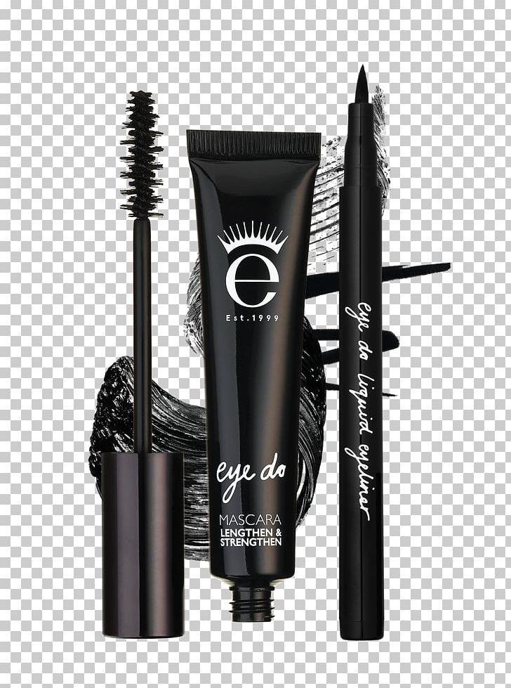 Mascara Eye Liner Cosmetics Sephora Eye Shadow PNG, Clipart, Beauty, Cosmetics, Eye, Eyelash, Eye Liner Free PNG Download