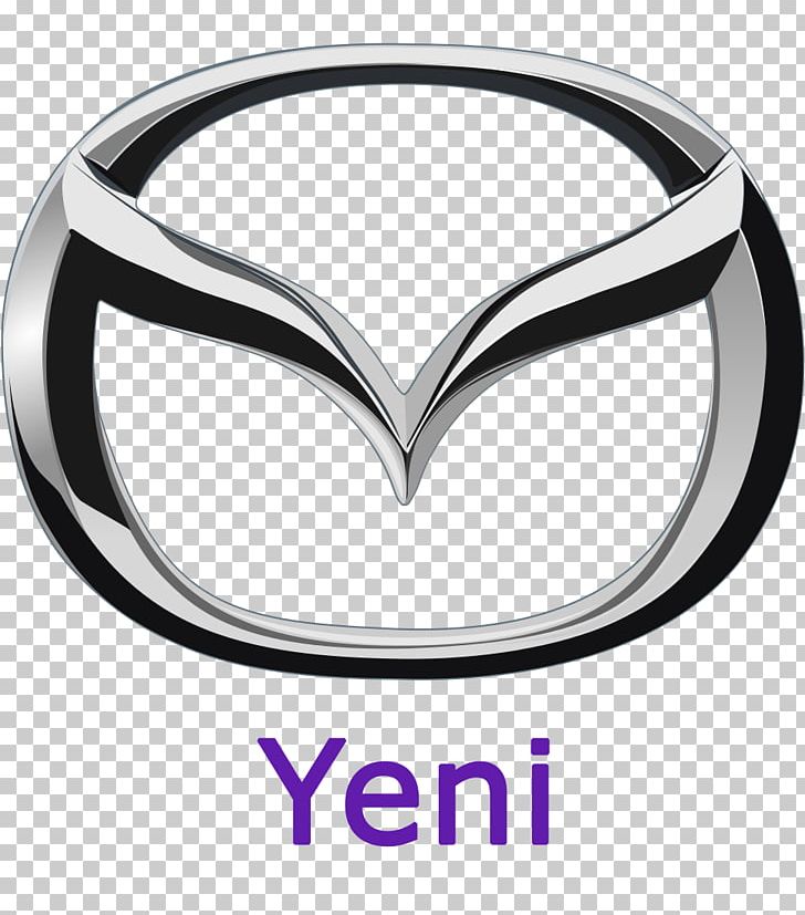 Mazda3 Car Sport Utility Vehicle Logo PNG, Clipart, Angle, Audi, Automobile Repair Shop, Automotive Design, Automotive Industry Free PNG Download