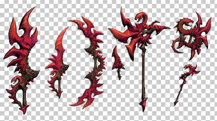 Metin2 Dragon Weapon Mob Aion PNG, Clipart, Aion, Armour, Download, Dragon, European Union Free PNG Download