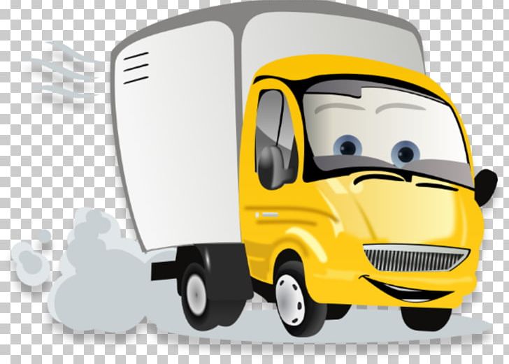 Mover Truck Business Zazzle PNG, Clipart, Automotive Design, Business, Business Cards, Car, Compact Car Free PNG Download