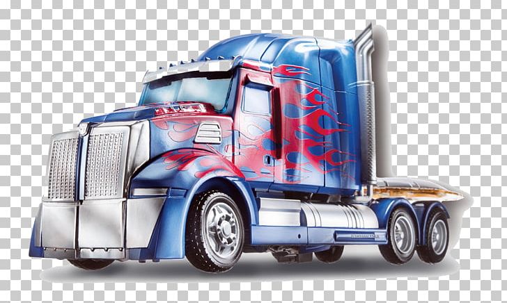 Optimus Prime Hound Transformers Autobot PNG, Clipart, Automotive Design, Automotive Exterior, Automotive Tire, Automotive Wheel System, Brand Free PNG Download