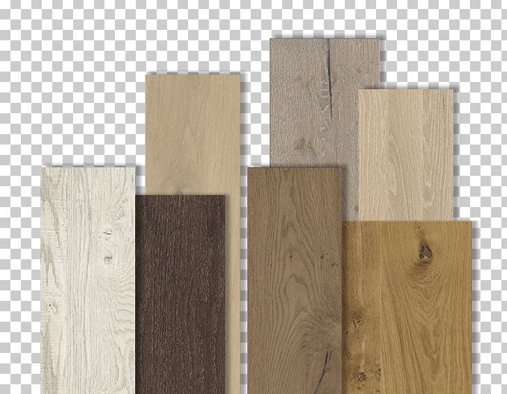 Parquetry Wood Flooring Industrial Group Mosayeb PNG, Clipart, Angle, Building Materials, Business, Carpenter, Company Free PNG Download