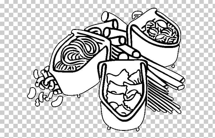 Pasta Coloring Book Drawing Food Cereal PNG, Clipart, Angle, Arm, Art, Artwork, Black And White Free PNG Download