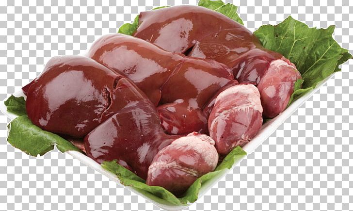 Pastirma Kaymak Red Meat Kuru Fasulye PNG, Clipart, Animal Source Foods, Beef, Bresaola, Butcher, Charcuterie Free PNG Download
