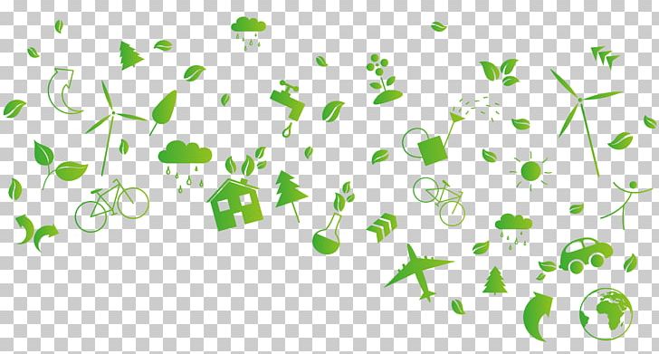 Plastic Recycling Glass Aluminium Recycling PNG, Clipart, Aluminium, Aluminium Recycling, And, Bottle, Branch Free PNG Download
