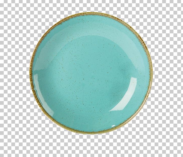 Plate Porcelain Tableware Bowl Porland PNG, Clipart, Aqua, Azure, Bacina, Blue, Bowl Free PNG Download