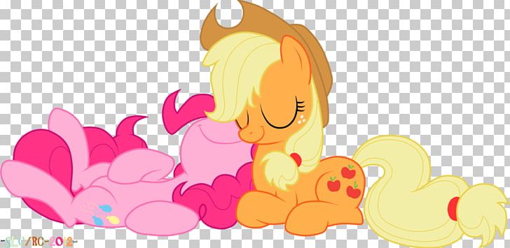 Pony Pinkie Pie Applejack Apple Pie Rarity PNG, Clipart, Apple, Applejack, Apple Pie, Art, Cartoon Free PNG Download