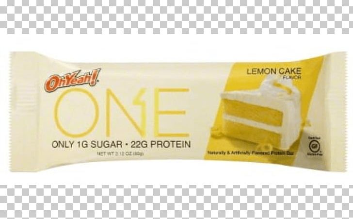 Protein Bar Health Sugar Buycott.com PNG, Clipart, Blueberry, Buycottcom, Flavor, Health, Ingredient Free PNG Download