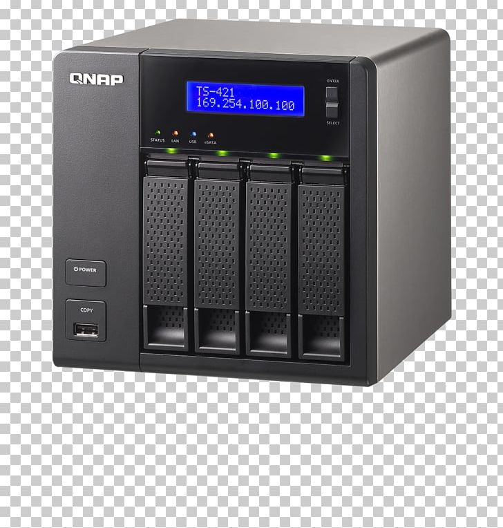 QNAP Systems PNG, Clipart, Audio Receiver, Backup, Computer, Computer Network, Data Free PNG Download