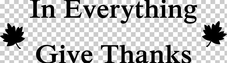 Quotation Artist Proverb PNG, Clipart, Artist, Black, Black And White, Brand, Creativity Free PNG Download